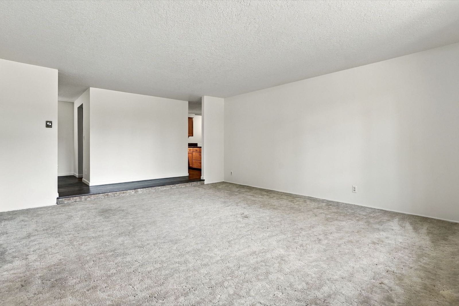 88175 Tiki Lane — photo 10