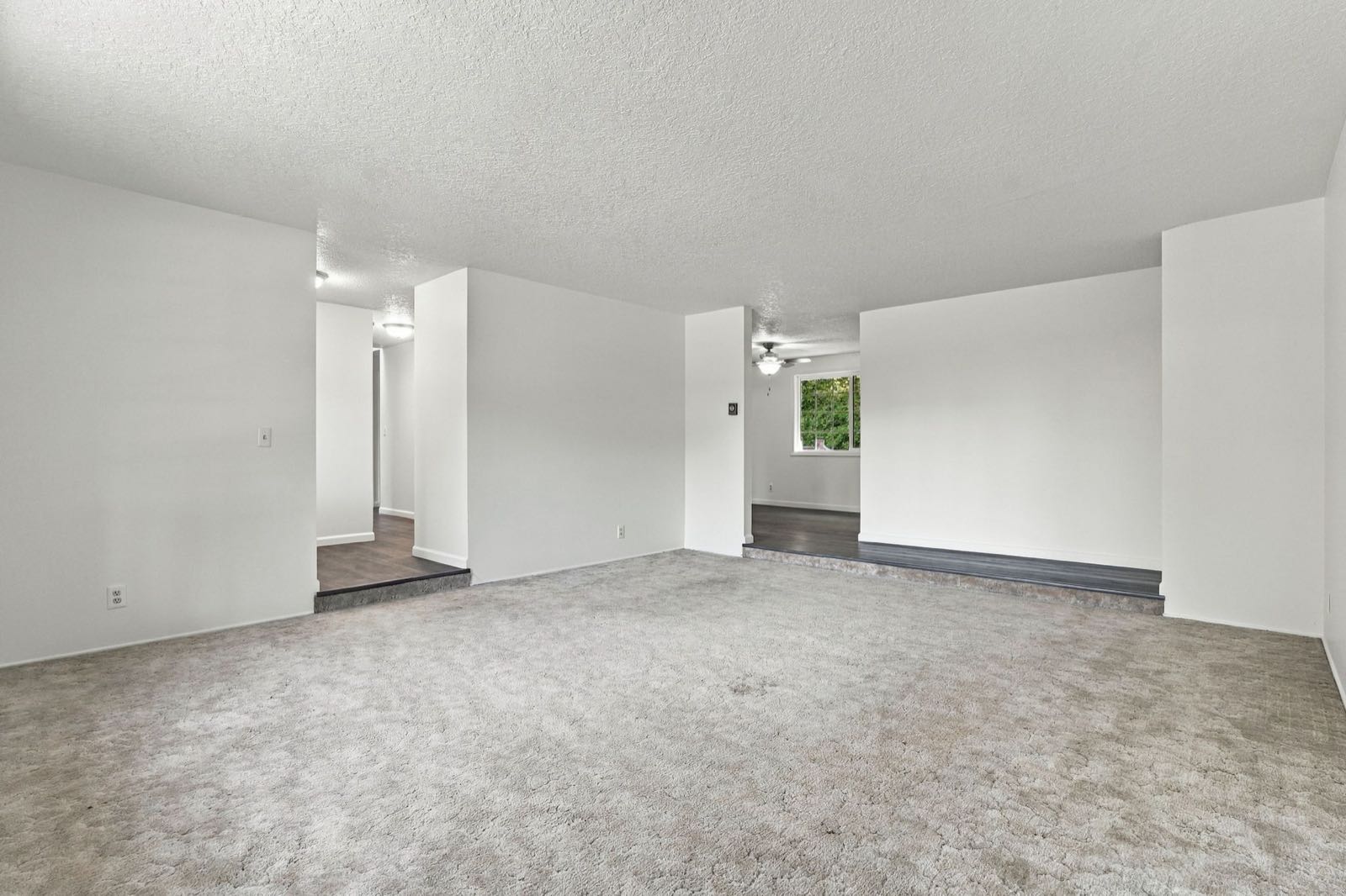 88175 Tiki Lane — photo 11