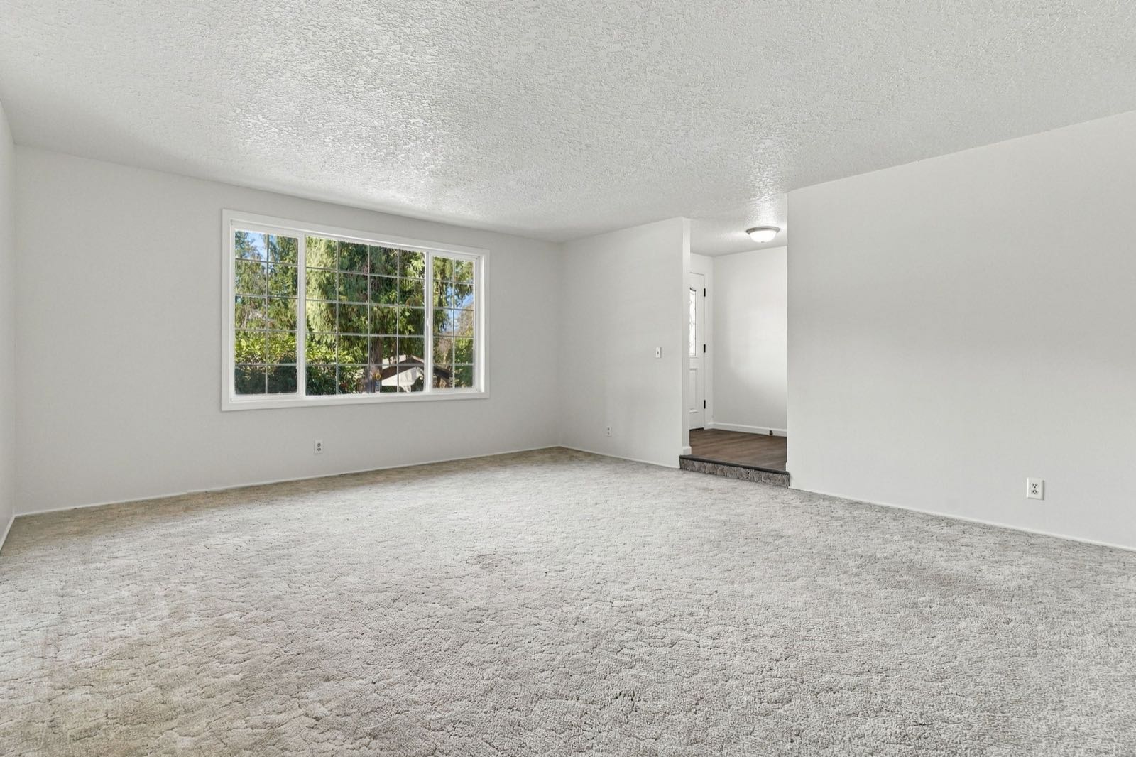 88175 Tiki Lane — photo 12