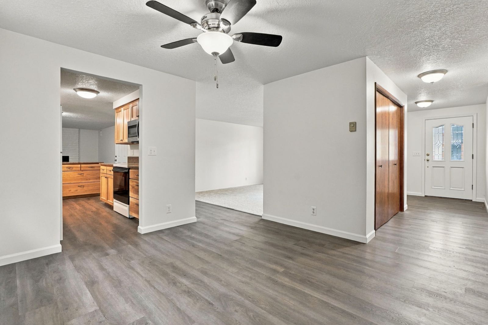 88175 Tiki Lane — photo 13