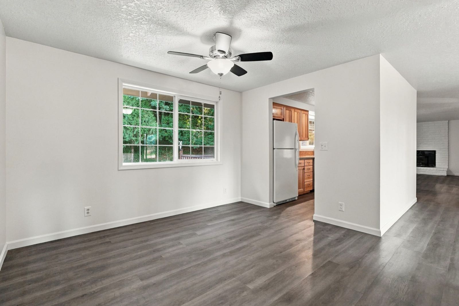 88175 Tiki Lane — photo 14