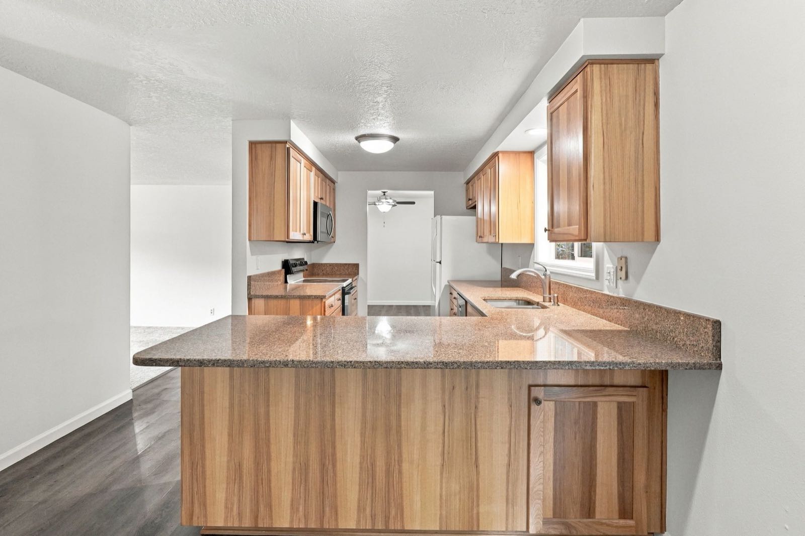 88175 Tiki Lane — photo 15