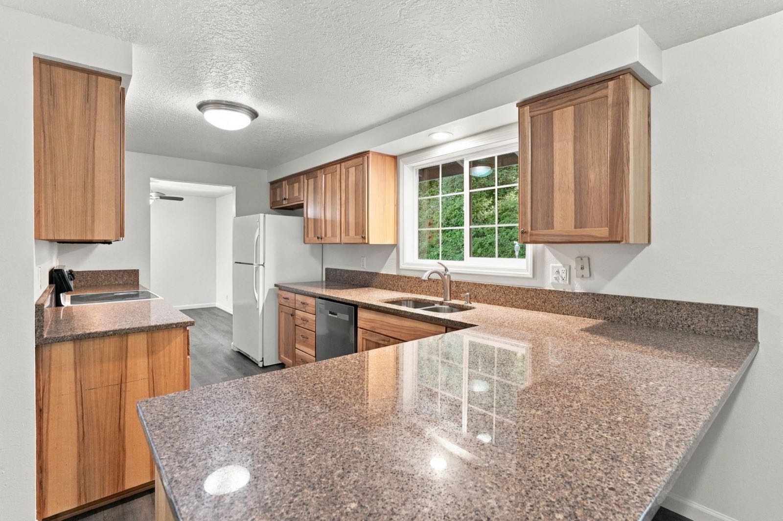 88175 Tiki Lane — photo 16