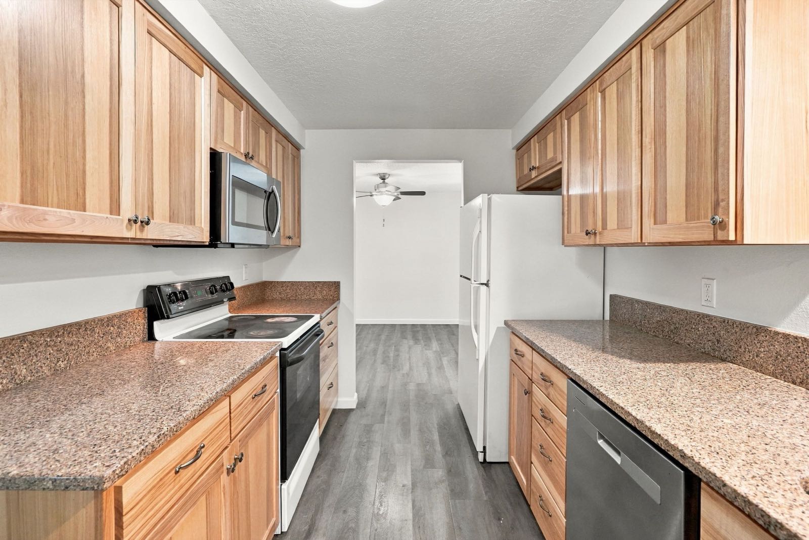 88175 Tiki Lane — photo 17