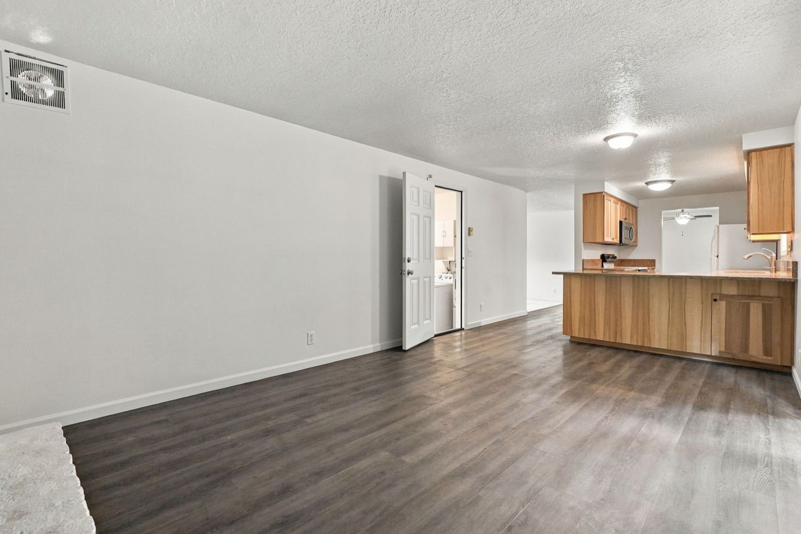 88175 Tiki Lane — photo 20
