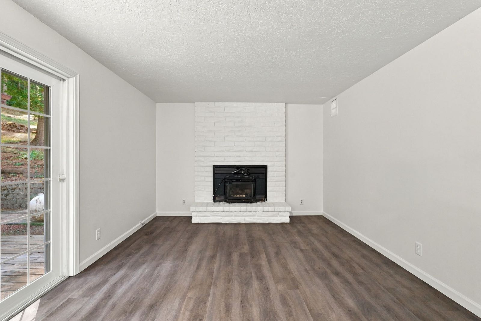 88175 Tiki Lane — photo 21