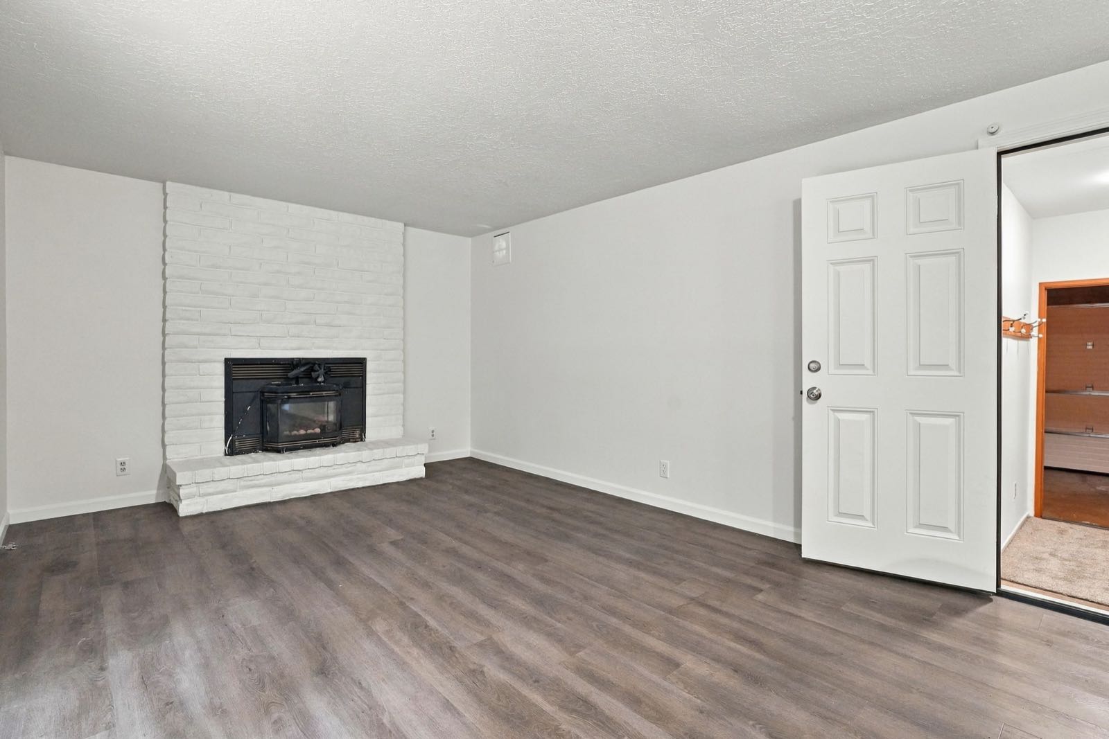 88175 Tiki Lane — photo 22