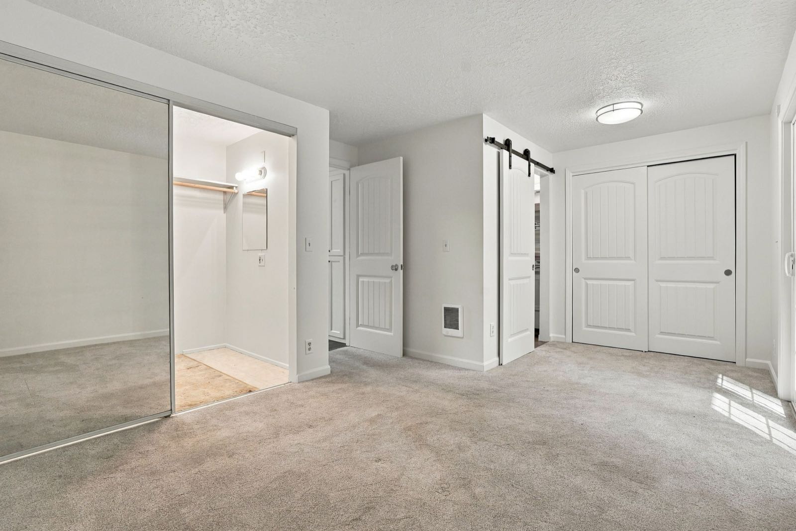 88175 Tiki Lane — photo 23
