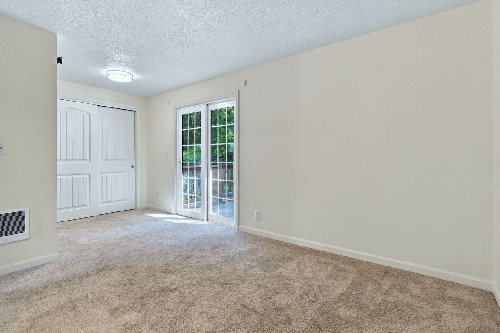 88175 Tiki Lane — photo 24