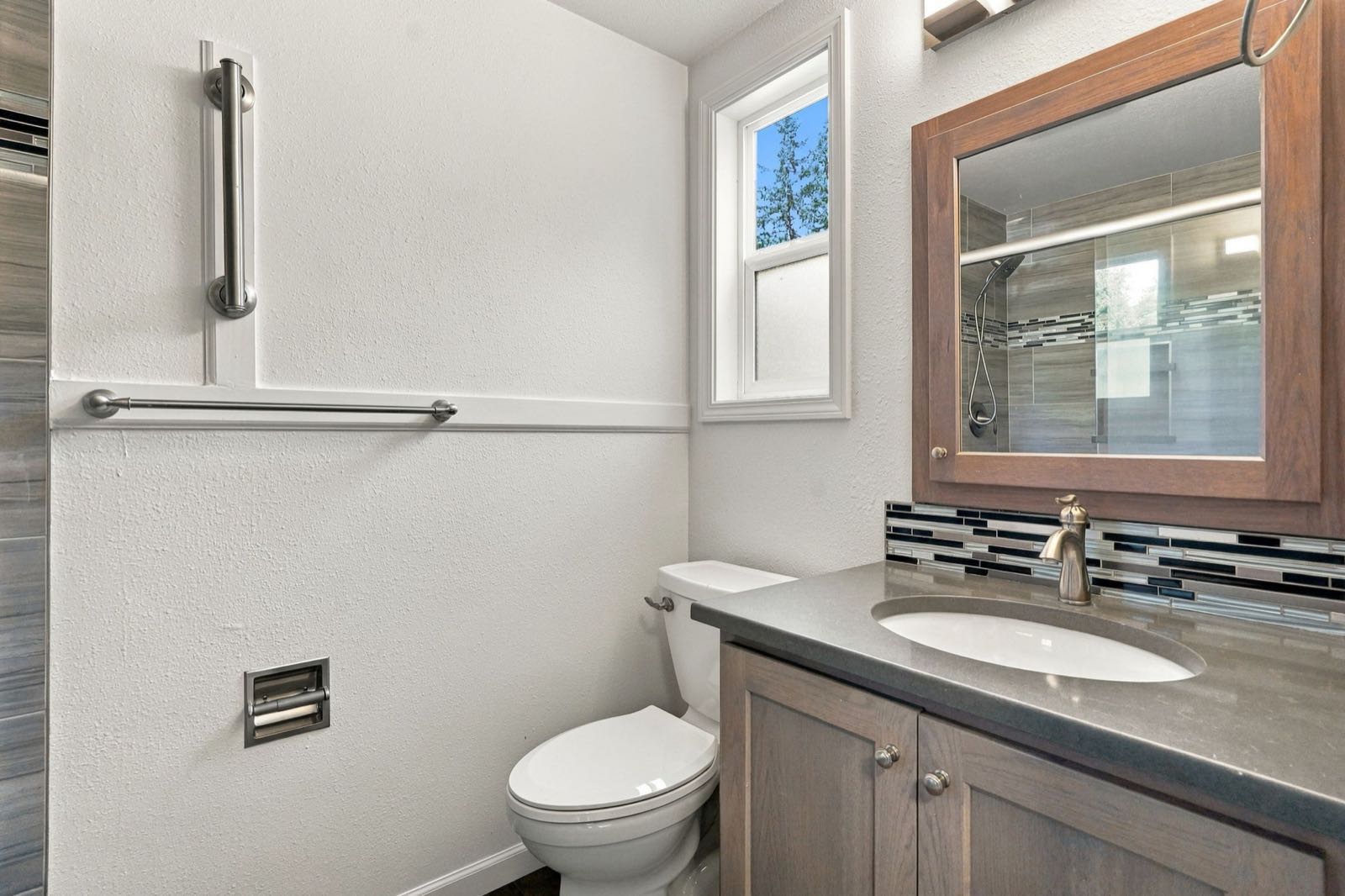 88175 Tiki Lane — photo 25
