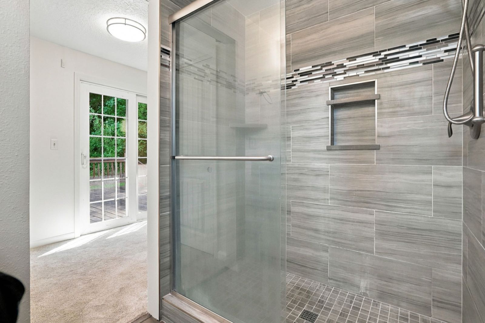 88175 Tiki Lane — photo 26