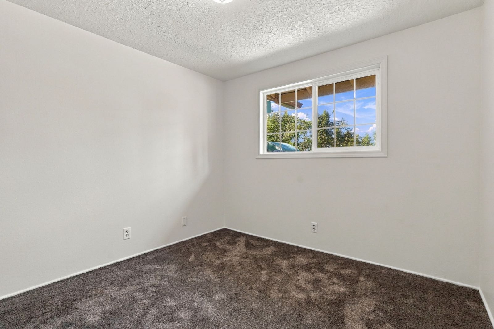 88175 Tiki Lane — photo 28