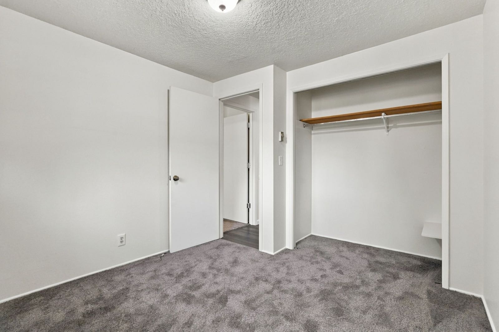 88175 Tiki Lane — photo 29