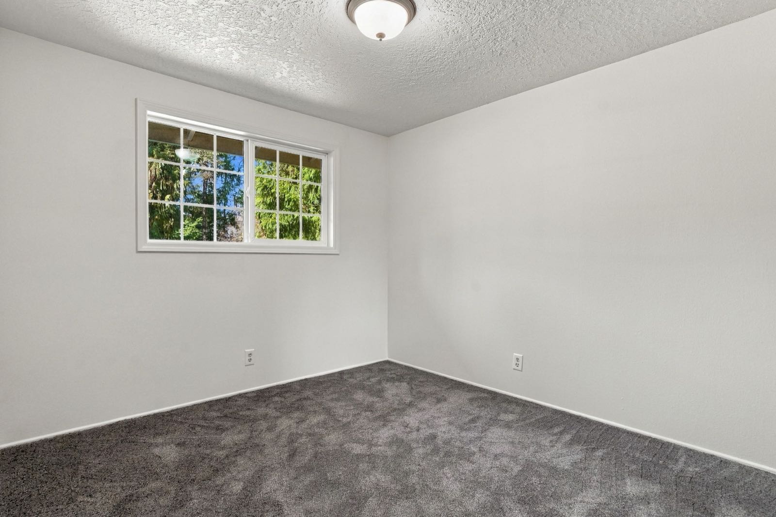 88175 Tiki Lane — photo 30