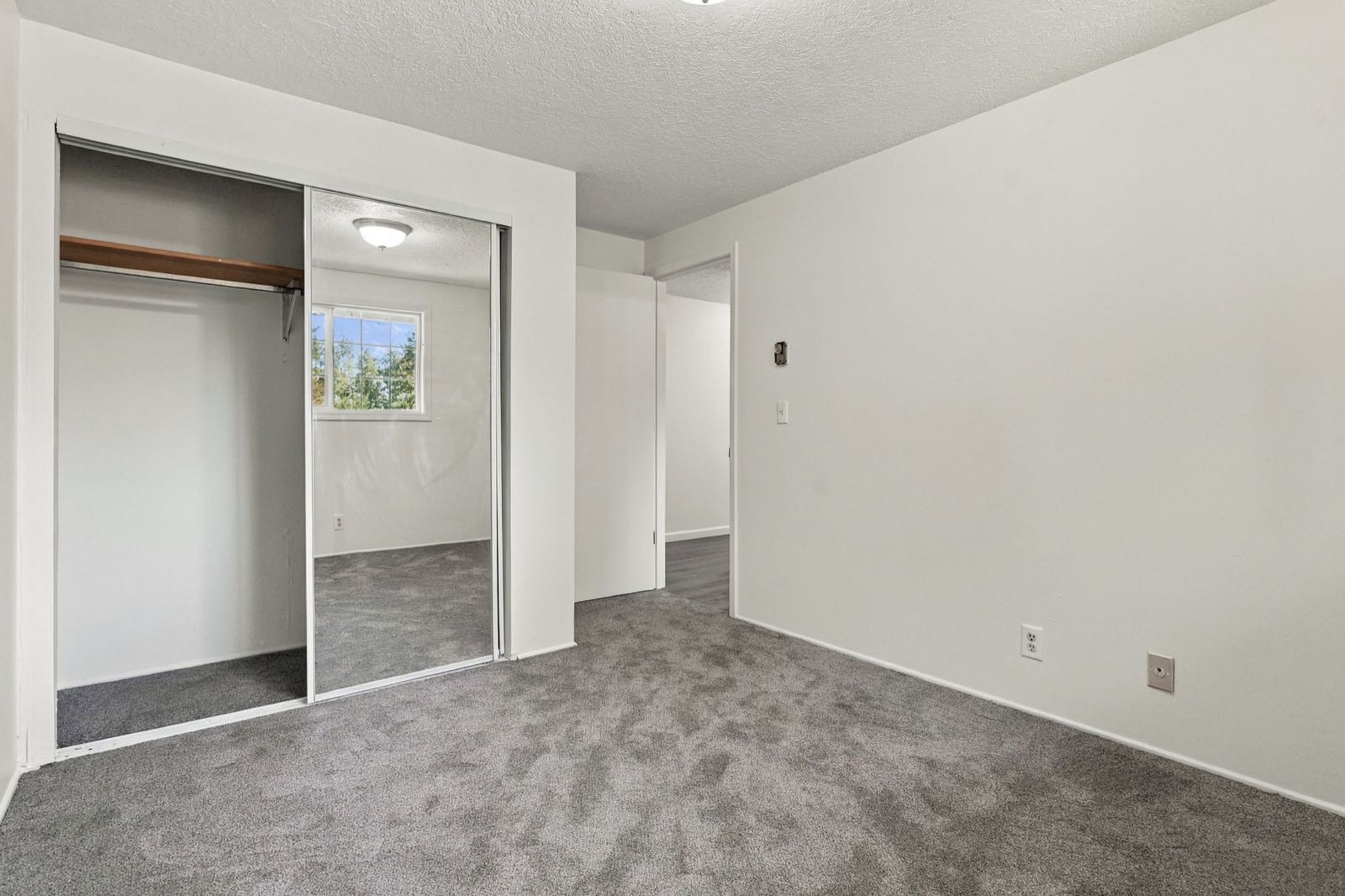 88175 Tiki Lane — photo 31