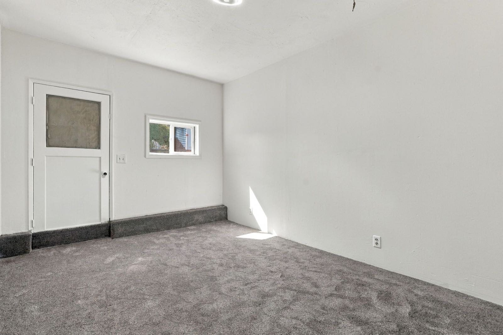 88175 Tiki Lane — photo 32