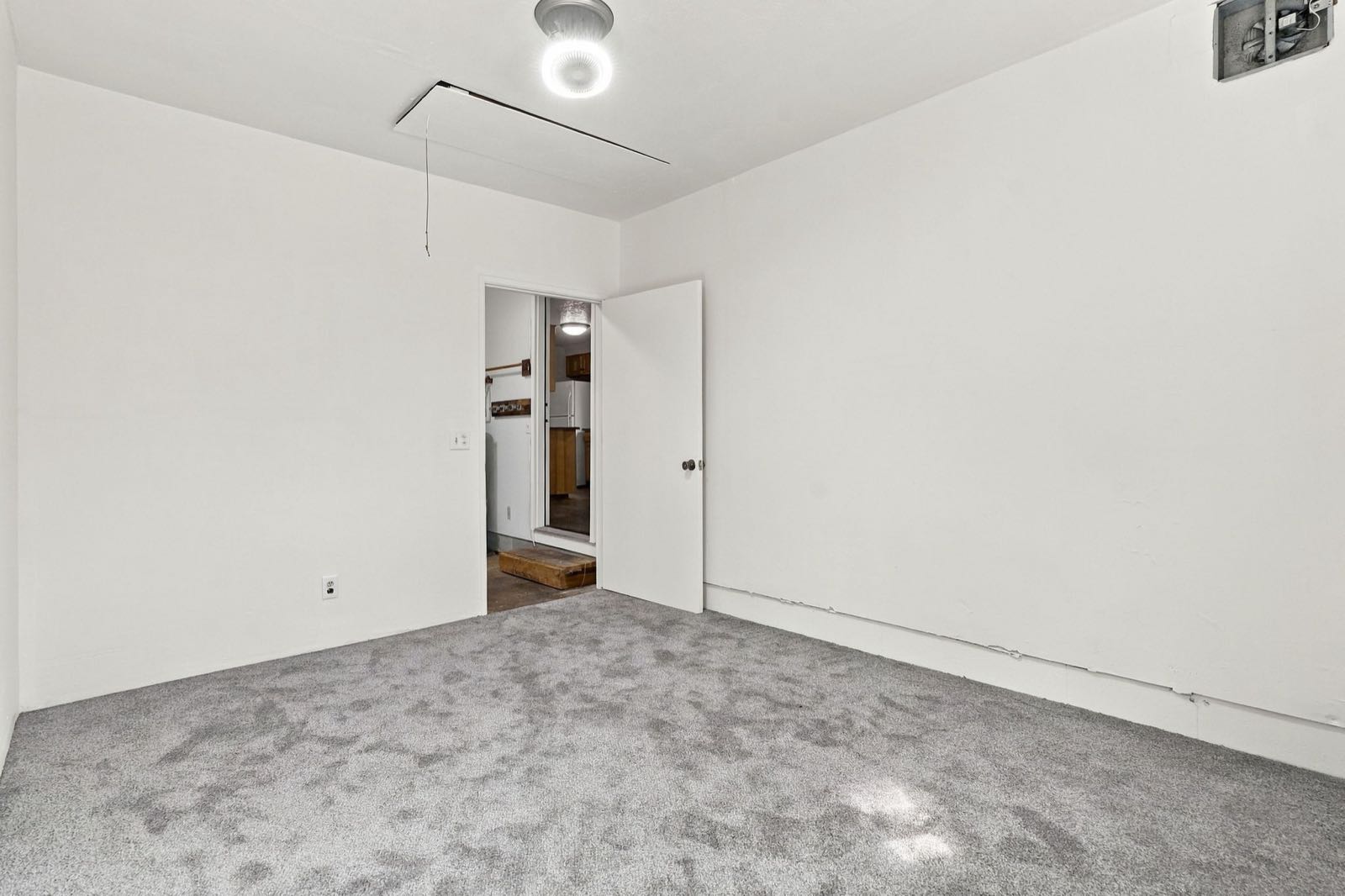 88175 Tiki Lane — photo 33