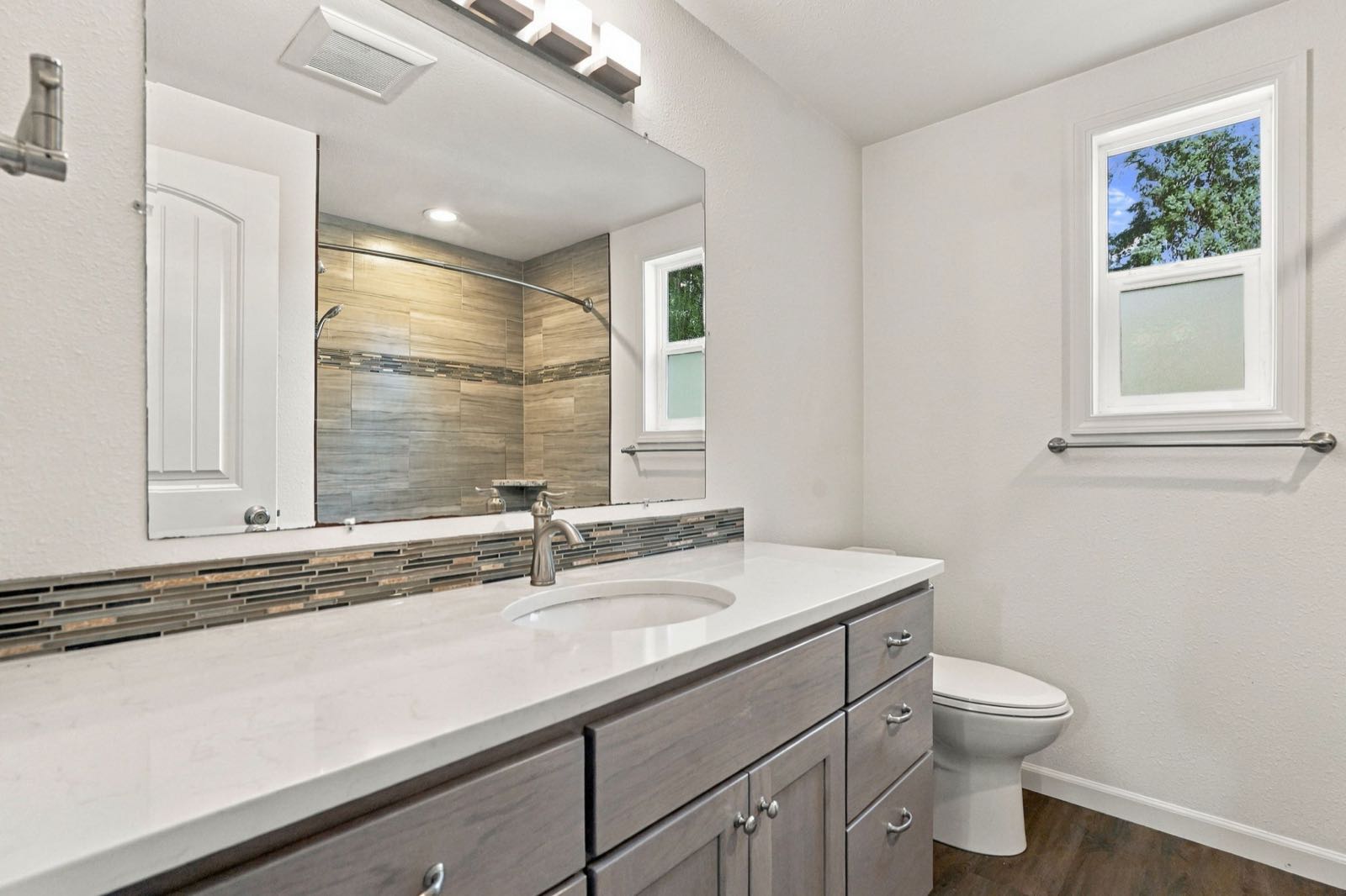 88175 Tiki Lane — photo 34
