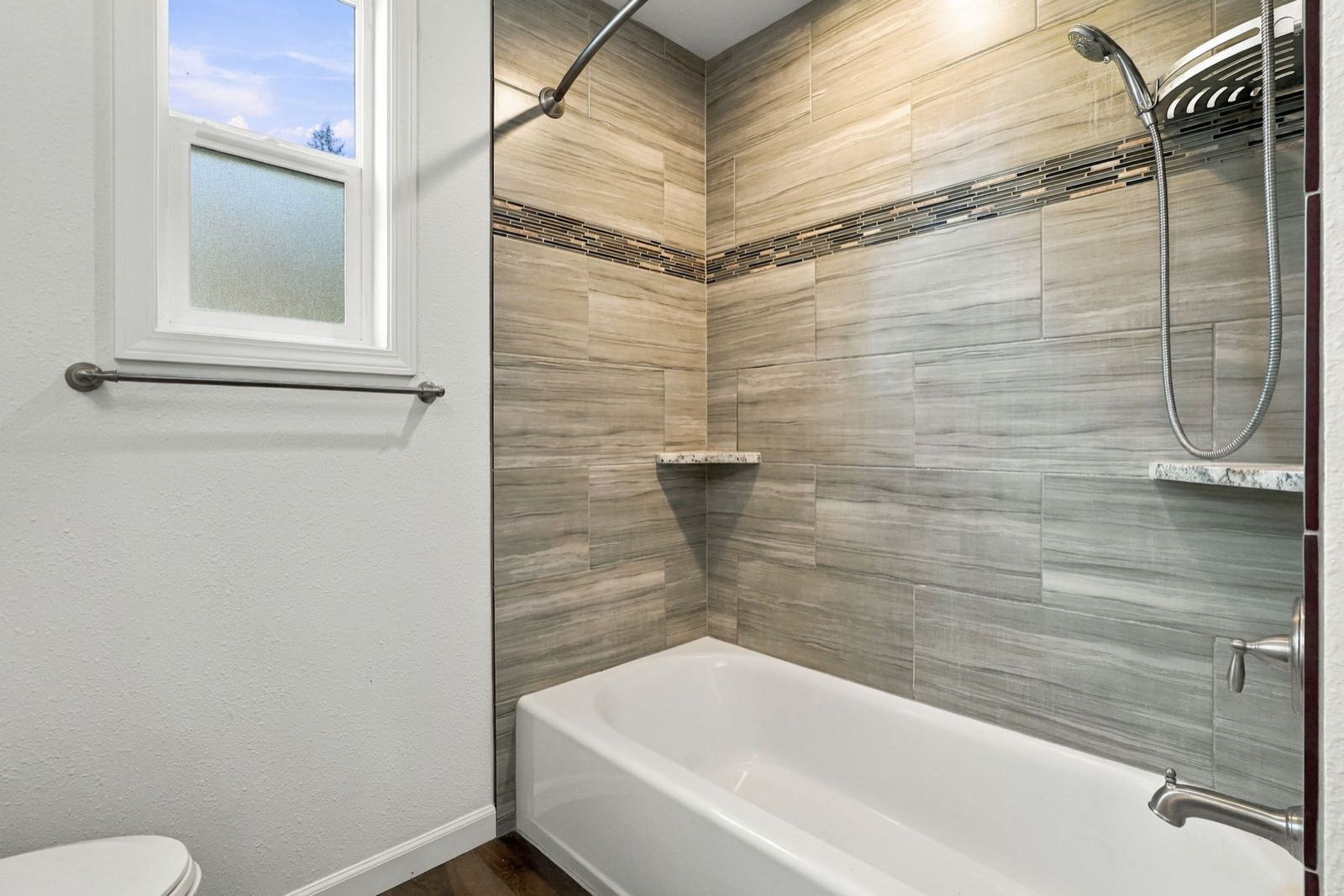 88175 Tiki Lane — photo 35