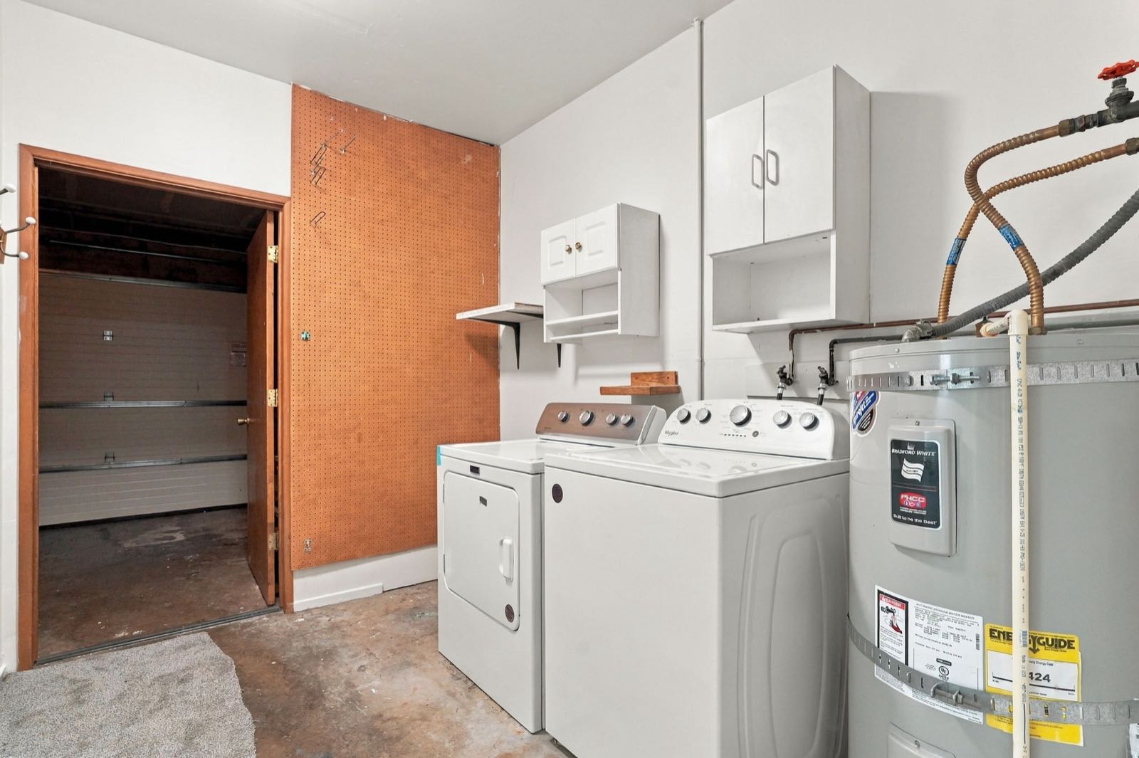 88175 Tiki Lane — photo 36