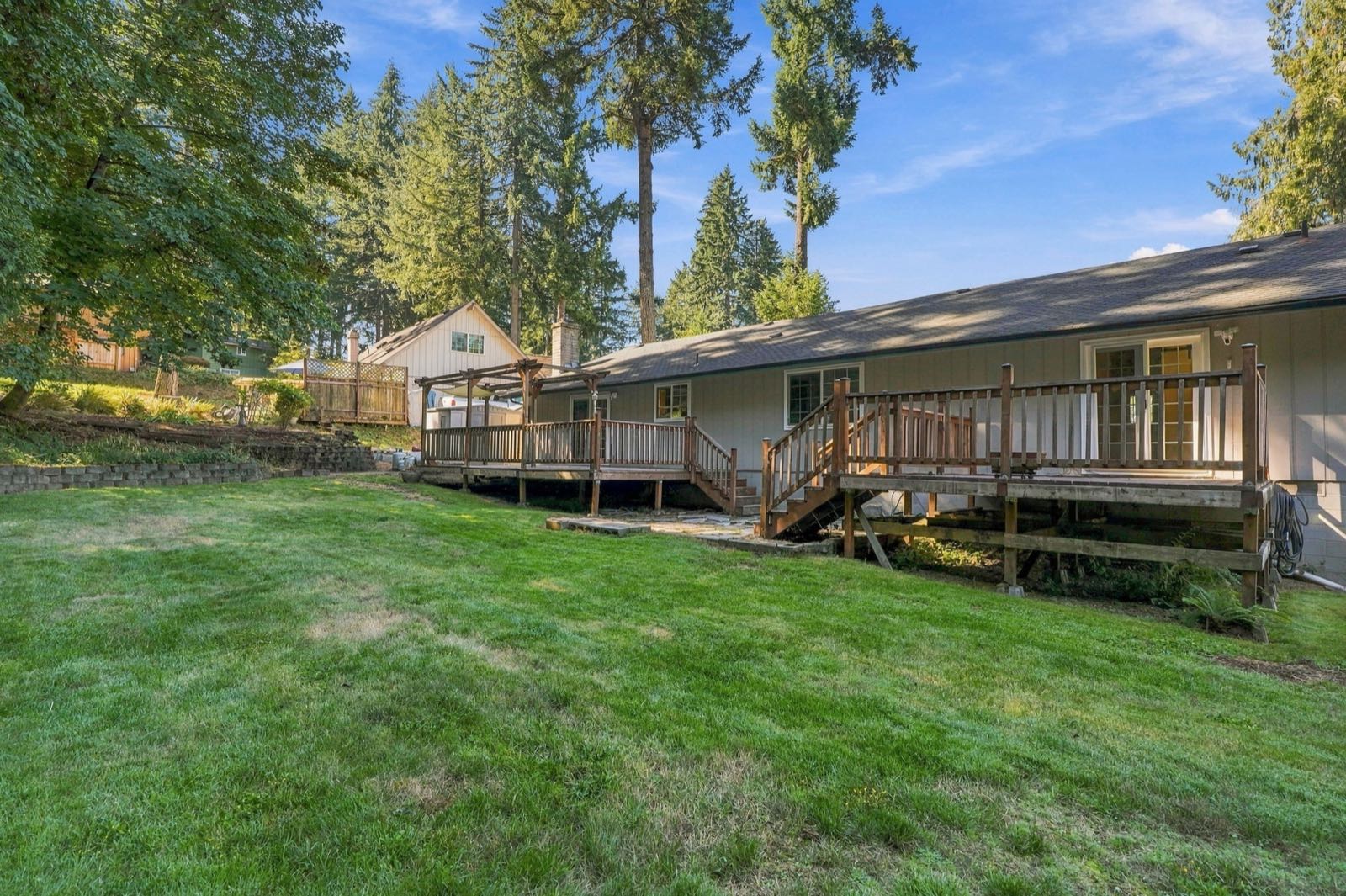 88175 Tiki Lane — photo 37
