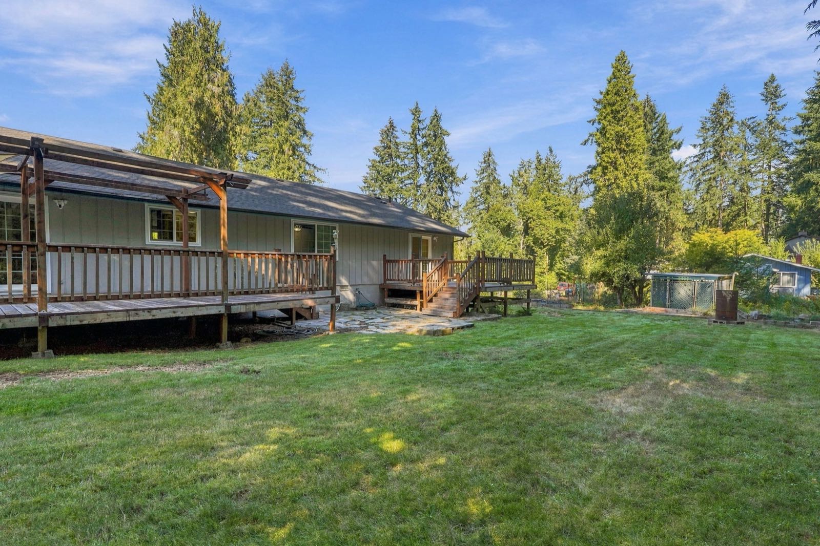 88175 Tiki Lane — photo 38