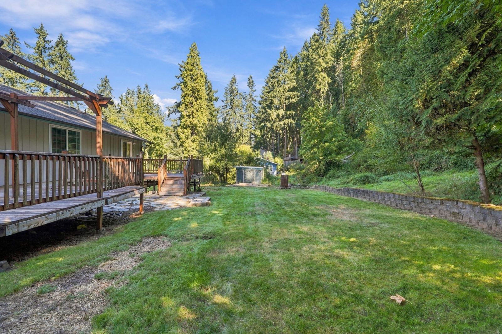 88175 Tiki Lane — photo 39