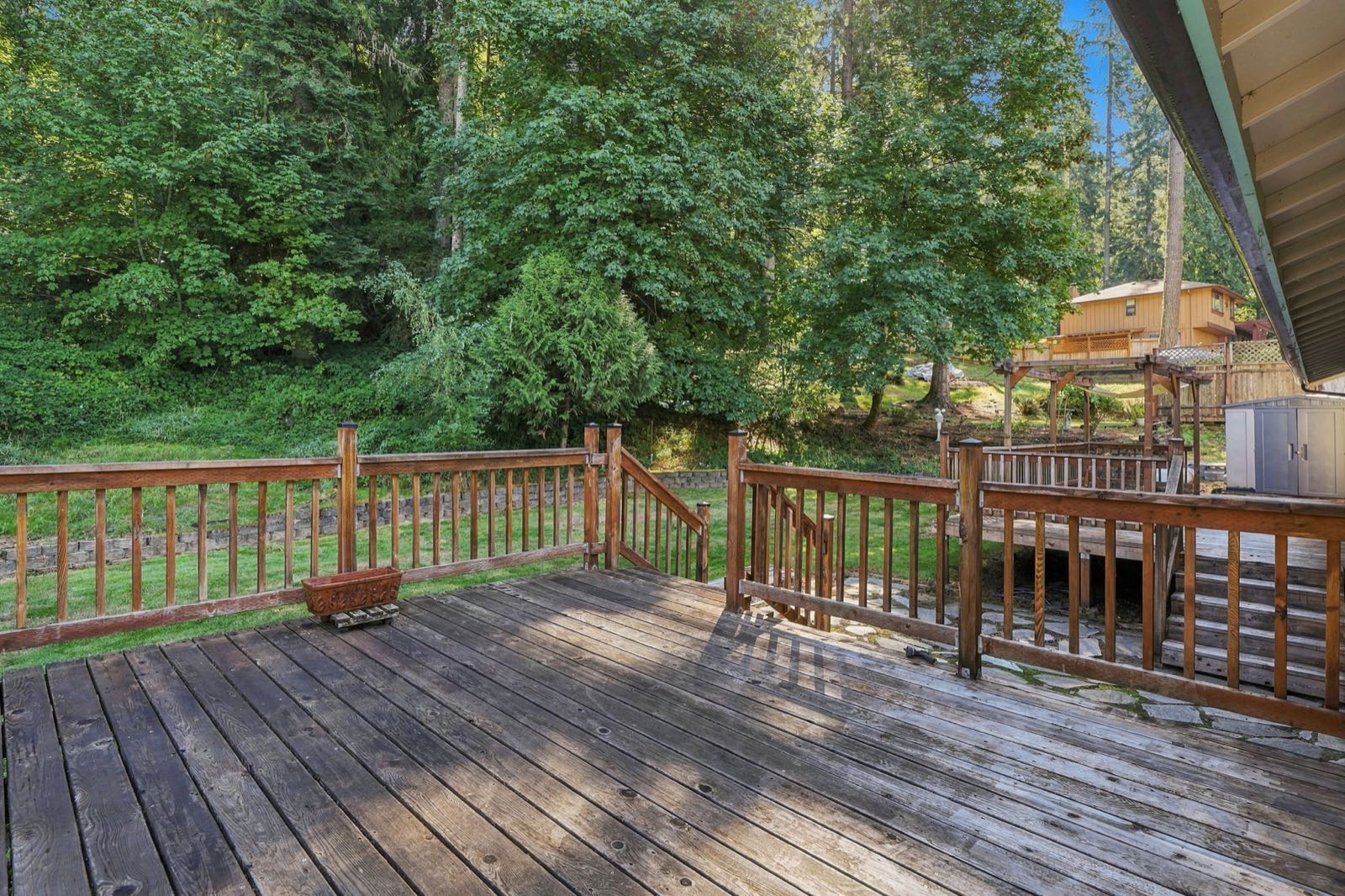 88175 Tiki Lane — photo 40
