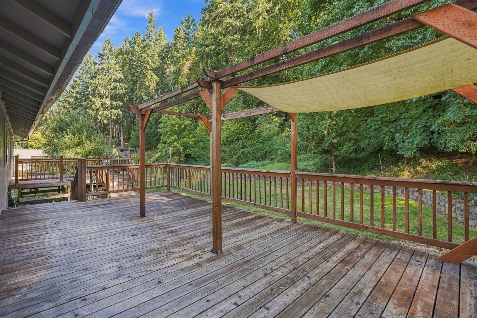 88175 Tiki Lane — photo 41