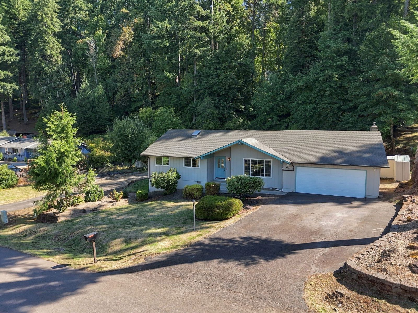 88175 Tiki Lane — photo 42