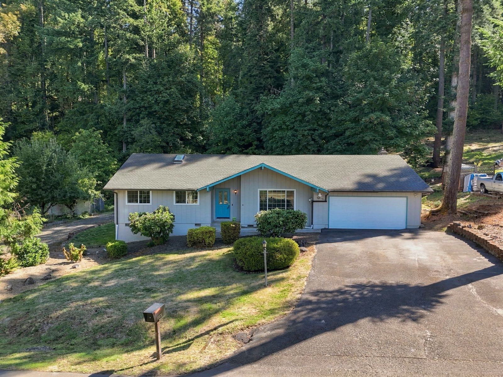 88175 Tiki Lane — photo 43