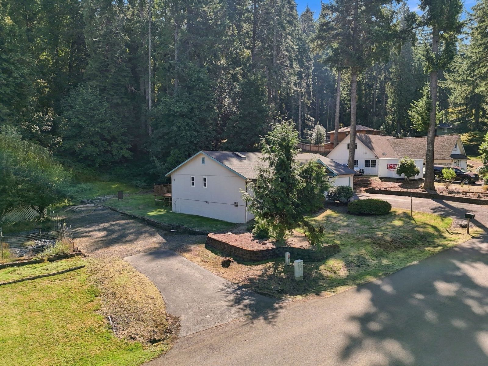 88175 Tiki Lane — photo 44