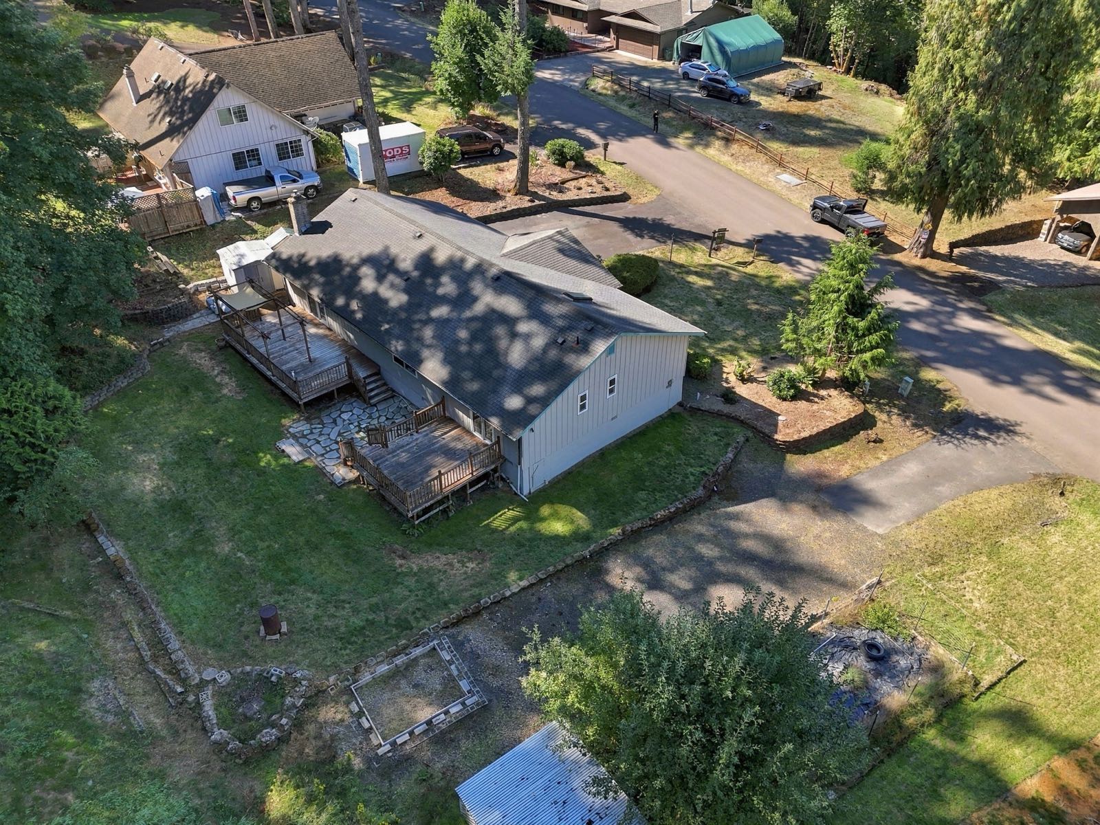 88175 Tiki Lane — photo 45