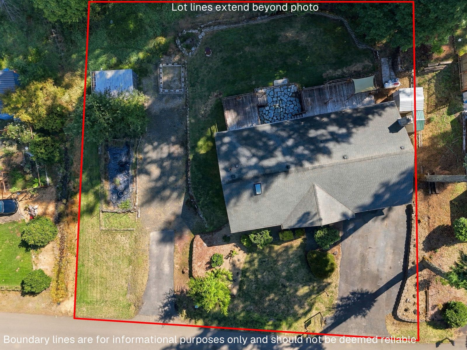 88175 Tiki Lane — photo 46