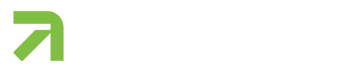 The Operative Group | Real